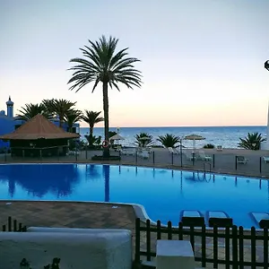 book here